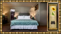 Hotel Jaguar Oporto - Airport to Hotel and City is a Free Shuttle Service - navetta aeroportuale