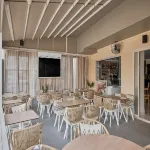 Acropolis Apartments