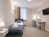 ROYAL ROOMS by WOW HOMES Hotels in der Nähe von Kaiserschloss Posen