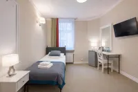 ROYAL ROOMS by WOW HOMES - 宠物友好