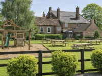 The Bell Inn Các khách sạn ở Gloucester
