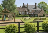 The Bell Inn