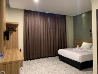 Bless Hotels - بار