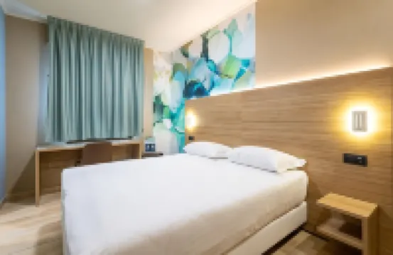 Hotel Città di Conegliano