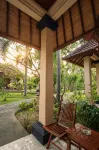 Villa Unggul