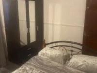Cozy Private Room with Modern Amenities in Dagenham Hotels in Dagenham