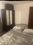 Cozy Private Room with Modern Amenities in Dagenham