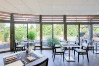 Logis Hôtel Restaurant Beau Rivage