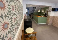 Hostal Paco Marbella