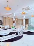 Ancora Park - Sunplace Hotels & Resorts