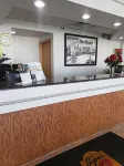 Super 8 by Wyndham Chicago Northlake O'Hare South