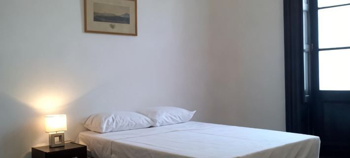 Montevideo Chic Hostel Hotels in Montevideo