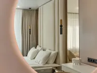 Concept Apartments Hotels in Brest