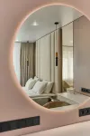 Concept Apartments