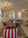Miostello Lifestyle Riad Marrakech