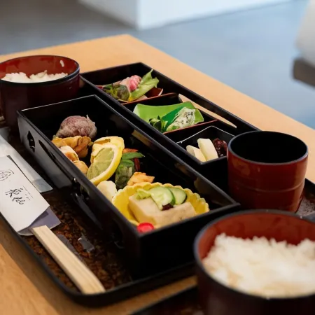 Hotel Toin Kyoto