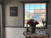 Midtown Motel