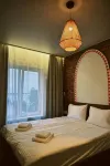 Barin Brusnikin Guest House - Wi-Fi