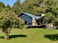 Dunkeld East Hotel Hotels in Belfast