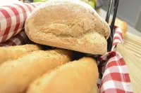 Staybridge Suites LONDON - HEATHROW BATH ROAD by IHG - Desayuno