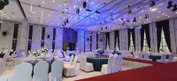 โรงแรมนวซาง โจวจี้ - พร้อมอาหารเช้า