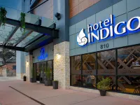 Hotel Indigo AUSTIN DOWNTOWN - UNIVERSITY by IHG Hotels near Deep Eddy Park