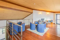 HI Beja - Pousada de Juventude - Hostels