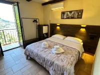 B&B la Bastia Hotels in Scilla