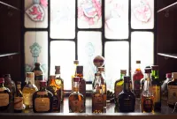 鬼怒川金谷酒店 - 5星級