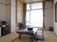 Kokumin-Shukusha Shodoshima Hotels in Shodoshima