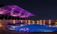Nepalirika Hotel Biratchowk - Pools
