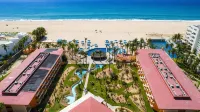 Posada Real Los Cabos