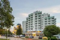 Hotel Sarmis