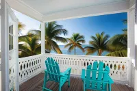 Parrot Key Hotel & Villas - Ocean View