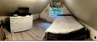 4-bedroom charming secluded cabin in the heart of Elk country. - Chalets