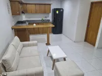 Cómodo Apartament Tipo Loft en El Peñol