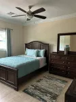 Luxurious Exuma 2 Bdrm Apartment, Newly Built, #2 Hoteles en 
