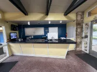 Royal plams Hotels in Concord