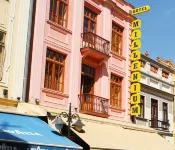 Hotel Millenium
