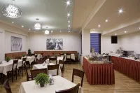 Hermes Hotel