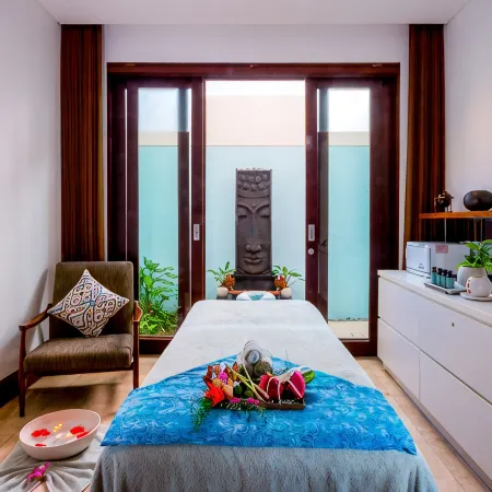 Montigo Resorts Nongsa