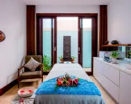 Montigo Resorts Nongsa