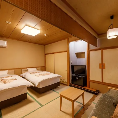Jizaiso