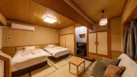 Jizaiso