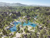Robinson Khao Lak - Luxury