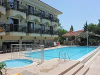 Caria Hotel - Airport Shuttle