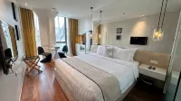 LIV Residences諾維娜酒店公寓