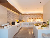Lifeng Hotel (Beijing North Road Branch, Urumqi Tianshan International Airport) - جاكوزي