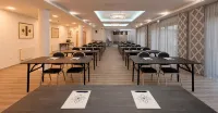 Fibula Residence Hotel & Wellness - Adults Only