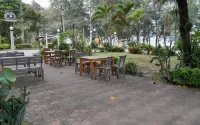 Victory View Rayong Beach - Apartments